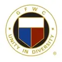 Logo of Jr Womens Club of Barnesville