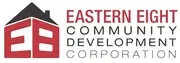 Logo of EASTERN EIGHT COMMUNITY DEVELOPMENT CORPORATION