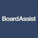 Logo of BoardAssist