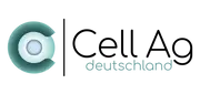 Logo of CellAg Deutschland e.V.