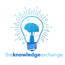 Logo of KNOWLEDGE EXCHANGE INC