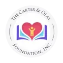 Logo of THE CARTER & OLAY FOUNDATION INC
