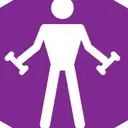 Logo of Spectrum Community Services