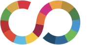 Logo of US Coalition on Sustainability