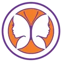 Logo of GLOSS Sisterhood