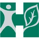 Logo of Hamilton County Public Health