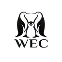 Logo of WORLD ENVIRONMENTAL CONSERVANCY INC