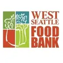 Logo of WEST SEATTLE FOOD BANK