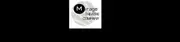 Logo of MIRAGE THEATRE COMPANY INC
