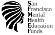 Logo of San Francisco Mental Health Education Funds, Inc.