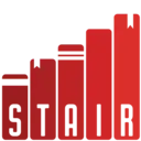 Logo of STAIR OF BIRMINGHAM (Start the Adventure in Reading)