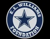 Logo de E. L. Williams Foundation