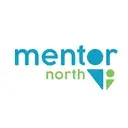 Logo of MENTOR NORTH
