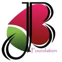 Logo of JB Foundation