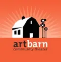 Logo of Artbarn Community Theater