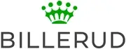 Logo of Billerud NA
