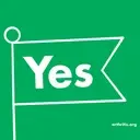 Logo of Arthritis Foundation - Central Ohio