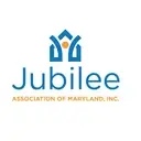 Logo de Jubilee Association of Maryland