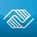 Logo of Boys & Girls Club of Henderson County