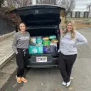 Logo of Enhabit Hospice