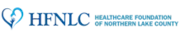 Logo de Healthcare Foundation of Northern Lake County