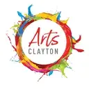 Logo of ARTS CLAYTON INC