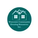 Logo of Worcester Community Housing Resources, Inc.