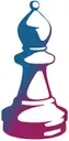 Logo of Bishop Arts Theatre Center
