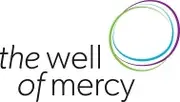 Logo of The Well of Mercy