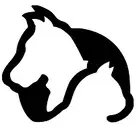 Logo of Animal Protective League