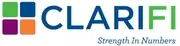 Logo de Clarifi