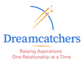 Logo of 1 By 1 Leadership Foundation