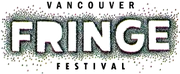 Logo de Vancouver Fringe Festival