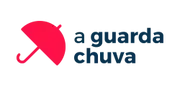 Logo de Associação A Guarda-Chuva