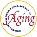 Logo of Non-Metro Area Agency on Aging in New Mexico