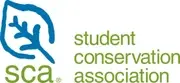 Logo of The Student Conservation Association - Pittsburgh