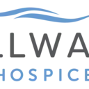 Logo of Stillwater Hospice
