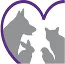 Logo of The Humane Society of Southern Arizona