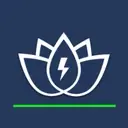 Logo of Lotus Project