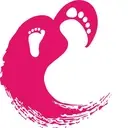 Logo of Cincinnati Promise Walk