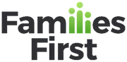 Logo of Families First