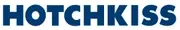 Logo of The Hotchkiss School
