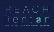 Logo of REACH Renton