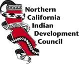 Logo of Northern California Indian Development Council, Inc