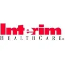 Logo of Interim Health Care