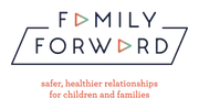 Logo of FamilyForward