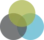 Logo of The Consensus Building Institute