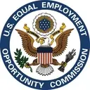 Logo of United States Equal Employment Opportunity Commission