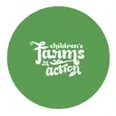Logo of Children's Farms in Action