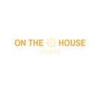 Logo of ON THE HOUSE CHARITY INC